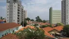 Foto 11 de Apartamento com 1 Quarto à venda, 38m² em São Dimas, Piracicaba