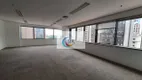 Foto 4 de Sala Comercial para venda ou aluguel, 240m² em Brooklin, São Paulo