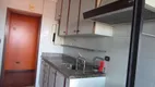 Foto 14 de Apartamento com 3 Quartos à venda, 109m² em Nova América, Piracicaba
