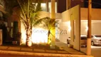 Foto 11 de Casa de Condomínio com 4 Quartos à venda, 450m² em Parque Residencial Aquarius, São José dos Campos
