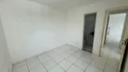 Foto 31 de Apartamento com 3 Quartos para alugar, 74m² em Recanto do Cerrado, Aparecida de Goiânia