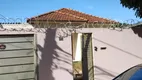 Foto 4 de Casa com 3 Quartos à venda, 196m² em Setor Central, Goiânia