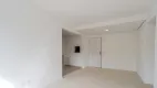 Foto 8 de Apartamento com 2 Quartos à venda, 66m² em Higienópolis, Porto Alegre