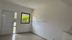 Foto 3 de Casa com 3 Quartos à venda, 89m² em Granja Viana, Cotia