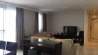 Foto 12 de Apartamento com 3 Quartos à venda, 126m² em Lapa, São Paulo
