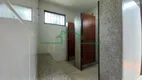 Foto 46 de Fazenda/Sítio com 3 Quartos à venda, 3258m² em Santa Rita, Piracicaba