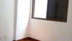 Foto 37 de Apartamento com 3 Quartos à venda, 110m² em Chácara Klabin, São Paulo