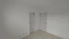 Foto 12 de Apartamento com 2 Quartos para alugar, 93m² em Canto, Florianópolis