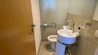 Foto 5 de Apartamento com 4 Quartos à venda, 120m² em Buritis, Belo Horizonte