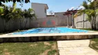 Foto 13 de Casa com 1 Quarto à venda, 300m² em Jardim Três Marias, Salto