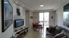 Foto 37 de Apartamento com 2 Quartos à venda, 66m² em Canasvieiras, Florianópolis