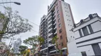Foto 11 de Apartamento com 2 Quartos à venda, 67m² em São Francisco, Curitiba