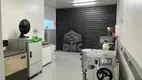 Foto 7 de Galpão/Depósito/Armazém à venda, 414m² em Serraria, Diadema