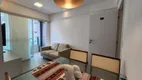 Foto 20 de Apartamento com 2 Quartos para alugar, 49m² em Pina, Recife