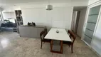 Foto 4 de Apartamento com 3 Quartos à venda, 115m² em Boa Viagem, Recife