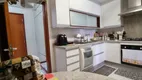 Foto 8 de Apartamento com 3 Quartos à venda, 120m² em Joao Paulo, Florianópolis