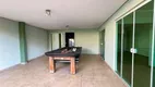 Foto 5 de Sobrado com 4 Quartos para alugar, 470m² em Parque Residencial Alcântara , Londrina