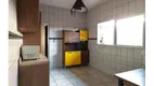 Foto 6 de Casa com 3 Quartos à venda, 130m² em Jardim Igaçaba, Mogi Guaçu