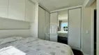 Foto 22 de Apartamento com 3 Quartos à venda, 86m² em Córrego Grande, Florianópolis