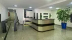 Foto 7 de Sala Comercial com 1 Quarto à venda, 33m² em Vila Olímpia, São Paulo