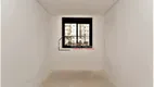Foto 24 de Apartamento com 3 Quartos à venda, 144m² em Bigorrilho, Curitiba