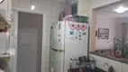 Foto 27 de Apartamento com 3 Quartos à venda, 57m² em Mandaqui, São Paulo