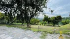 Foto 17 de Fazenda/Sítio com 3 Quartos à venda, 288m² em Terra Preta, Mairiporã