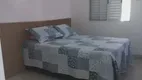 Foto 3 de Casa com 2 Quartos à venda, 80m² em Iapi, Salvador