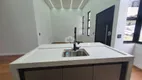 Foto 15 de Casa com 3 Quartos à venda, 154m² em Horto Florestal, Sorocaba