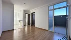 Foto 5 de Apartamento com 2 Quartos à venda, 49m² em Juliana, Belo Horizonte
