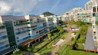 Foto 8 de Apartamento com 3 Quartos à venda, 154m² em Recreio Dos Bandeirantes, Rio de Janeiro