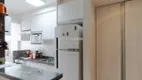 Foto 8 de Apartamento com 3 Quartos para alugar, 70m² em Residencial José Lázaro Gouvea, Londrina