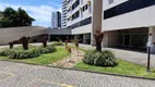 Foto 2 de Apartamento com 3 Quartos à venda, 75m² em Campo Grande, Recife