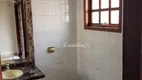 Foto 43 de Casa de Condomínio com 4 Quartos à venda, 150m² em Picanço, Guarulhos