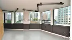 Foto 13 de Sala Comercial à venda, 286m² em Vila Olímpia, São Paulo