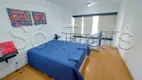 Foto 5 de Flat com 2 Quartos para alugar, 90m² em Bela Vista, São Paulo