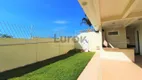 Foto 2 de Casa de Condomínio com 3 Quartos à venda, 265m² em Condominio Vivenda das Cerejeiras, Valinhos
