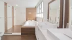 Foto 64 de Casa de Condomínio com 4 Quartos à venda, 500m² em Sans Souci, Eldorado do Sul