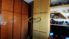 Foto 24 de Apartamento com 3 Quartos à venda, 118m² em Centro, Londrina
