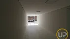 Foto 5 de Apartamento com 2 Quartos à venda, 79m² em Senhora das Graças, Betim