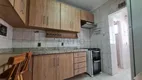Foto 11 de Apartamento com 3 Quartos à venda, 74m² em Vila São Bento, Campinas