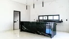 Foto 3 de Casa de Condomínio com 4 Quartos à venda, 244m² em Condomínio Residencial Belas Artes, Anápolis
