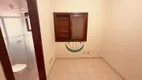 Foto 70 de Casa de Condomínio com 4 Quartos para venda ou aluguel, 409m² em Residencial Parque Rio das Pedras, Campinas