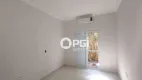 Foto 29 de Casa com 4 Quartos à venda, 195m² em Alto da Boa Vista, Ribeirão Preto