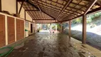 Foto 26 de Casa de Condomínio com 3 Quartos à venda, 273m² em Itaipava, Petrópolis