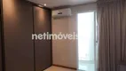 Foto 23 de Apartamento com 3 Quartos à venda, 93m² em Jardim Camburi, Vitória