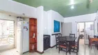 Foto 24 de Casa com 3 Quartos à venda, 107m² em Sarandi, Porto Alegre