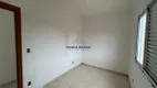 Foto 25 de Sobrado com 3 Quartos à venda, 113m² em Vila São Jorge, São Vicente