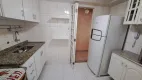 Foto 16 de Apartamento com 2 Quartos à venda, 68m² em Itaim Bibi, São Paulo