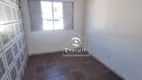 Foto 24 de Casa com 3 Quartos para alugar, 160m² em Cidade Sao Jorge, Santo André